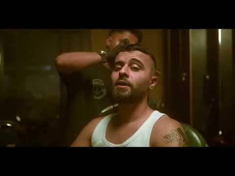 ANONYM - LEG DIE MASKE WEG (prod. d9wn)