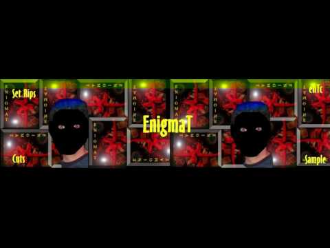 Andrea Ribeca – Amoroso {C U–T From A&F Set}