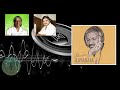 MAANAM IDI IDIKKA UNNAI NINAICHEN PAATTU PADICHEN