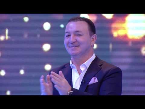 Vasif Məhərrəmli - Ömür payı (Ən yaxşısı)