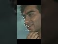 Ek Hi Ghosla Do Dilo Ka ️ Lovestatus Viral Trending Ajaydevgn