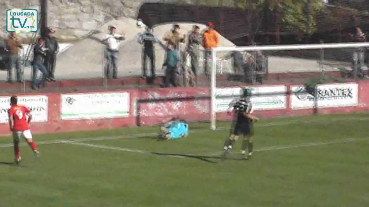 sanjoanense armando santos