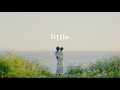 Little