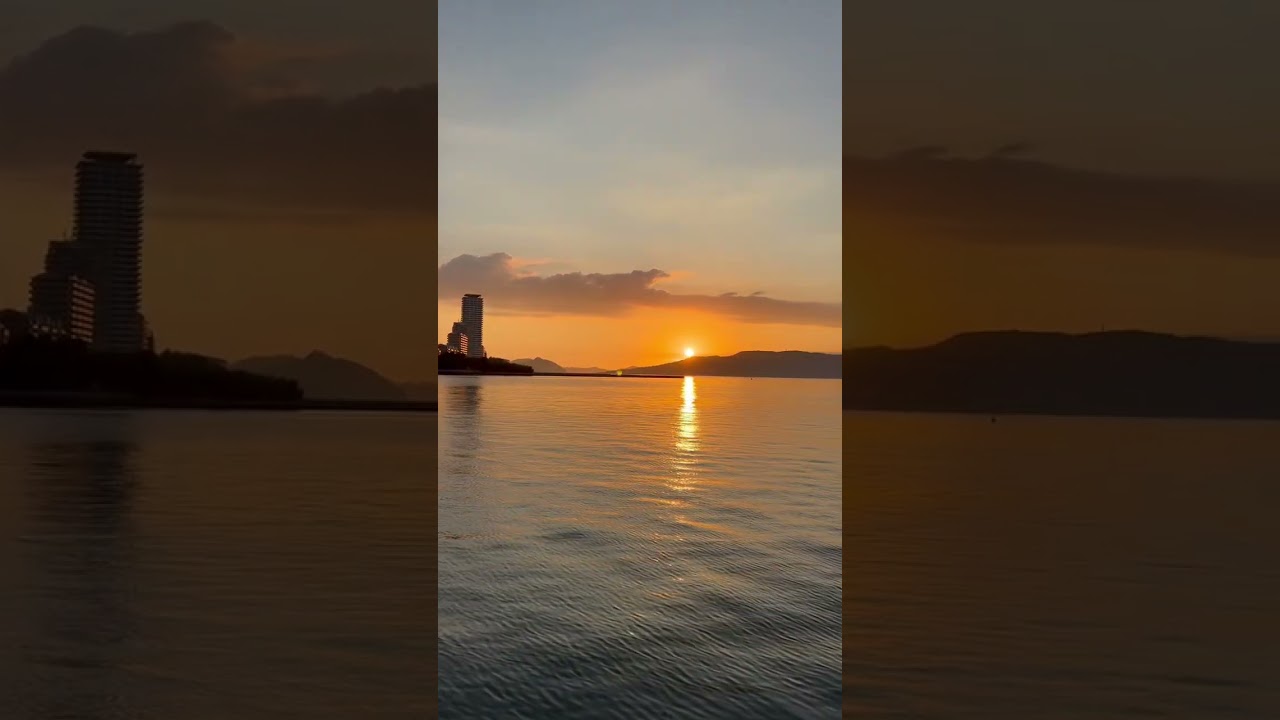 YouTube Short thumbnail