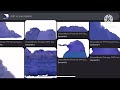 DreamWorks SKG 1997 2004 Logo Remake Speedrun
