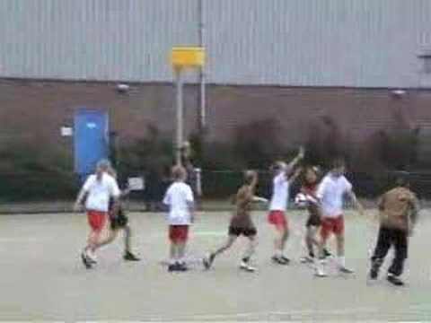 Nikantes E1 - Wion E1