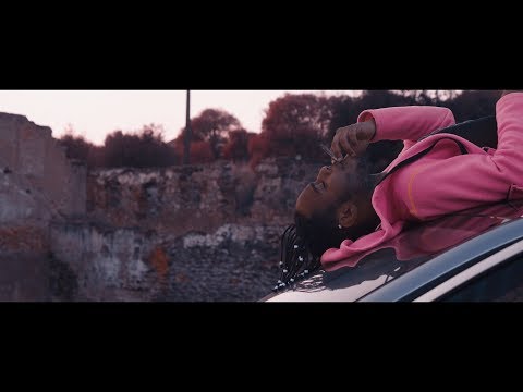 RickyM - Estrela (Prod. by Roman RSK)