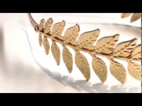 download lagu mp3 mp4 Greek Wedding Headpiece, download lagu Greek Wedding Headpiece gratis, unduh video klip Greek Wedding Headpiece