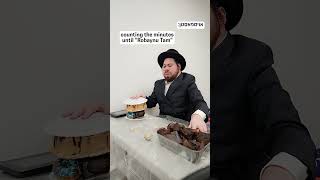 אויספאסטן 😂
