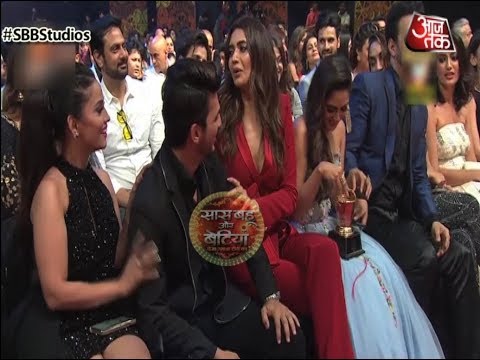 download lagu mp3 mp4 Zee Cine Awards 2018 Main Event, download lagu Zee Cine Awards 2018 Main Event gratis, unduh video klip Zee Cine Awards 2018 Main Event