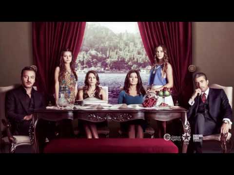 Paramparça - Final Dawn