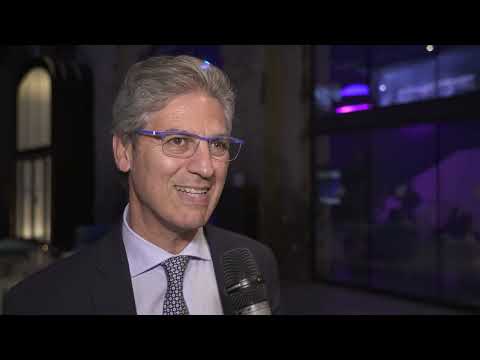 Morrione Award: Interview with Paolo Petrecca, director of Rainews24