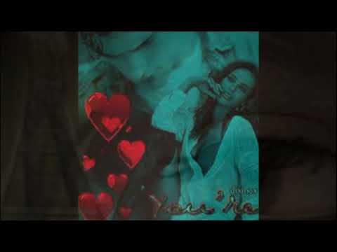 Beata Kozidrak    Bliżej