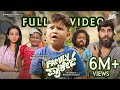 Family Package Full Video 4K Suprith Kati Arya Swaroop Manohara SP Krutika Comedy