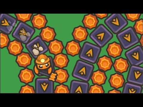 Taming.io - Building a HUGE ROLLERCOASTER & Funny Moments