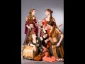 Psalteria - Avrix Mi Galanica 