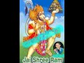 NAAM BHAGWAN KA JO DIL SE LIYA KARTE HAI SITARAM VERMA