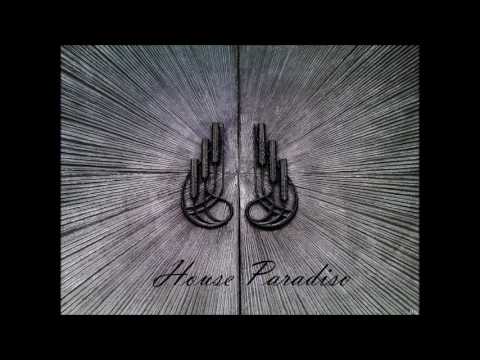 Thomas Blondet Feat. Michelle Rivera - Move On (Reelsoul Remix)