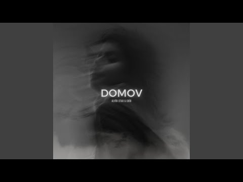 DOMOV