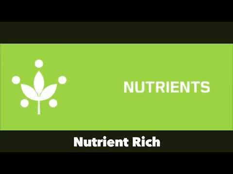 7 Uses Of Eating Dark Chocolate - NORMAHEALTH.com by Dr.Bhoomigari Manoj Kumar.