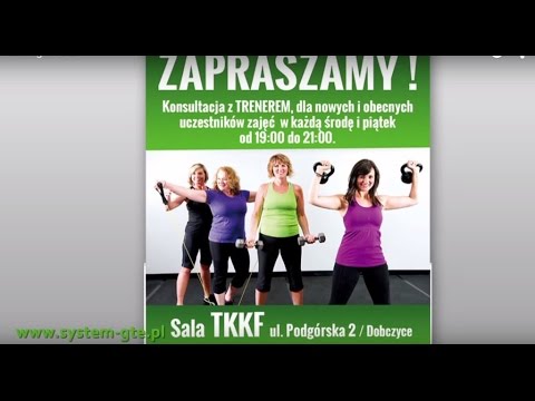 Maska do wszystkich rodzajów włosów sekret doskonałości bb Naturalne oleje nadające się do włosów przed zniszczeniem