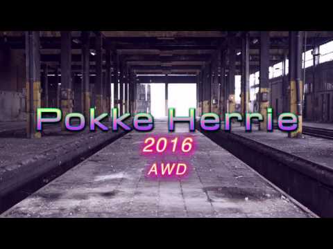 Pokke Herrie 2016 (Unofficial Aftermovie)