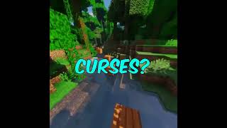 💔 Can You Handle the Cursed Love of Yuta Okkotsu? #JujutsuKaisen #AnimeQuiz #shorts