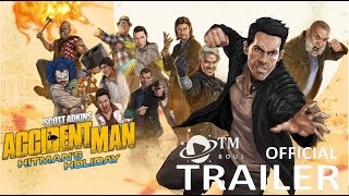 Trailer Preview Image