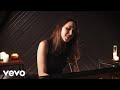 Em Beihold - Numb Little Bug (Piano Version Video)