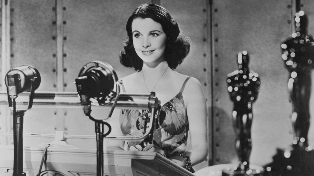 1 Fact for Every Oscars Ceremony | 1927-2025