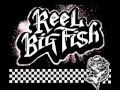 Reel Big Fish - Mele Kalikimaka