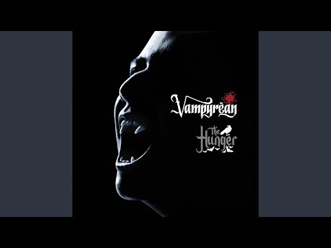 Watch Me Bleed (feat. Sven Friedrich)