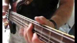 Rain Don't Follow the Plow