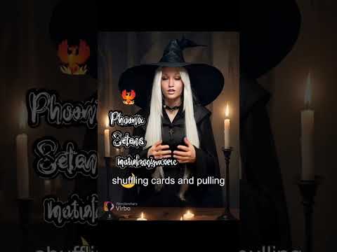 Promotional video thumbnail 1 for Selenes Moon Divination