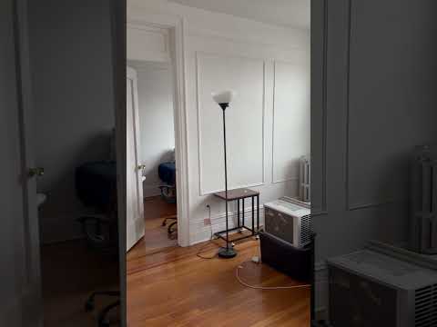 video 1