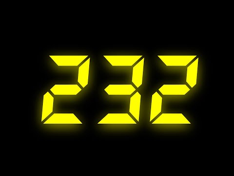 232 - Sem srdce k Srdcu dones