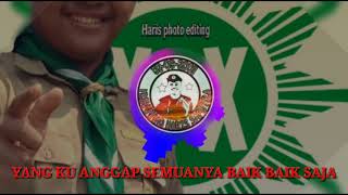 Download lagu ELKASIH-KAU TINGGALKAN CINTAKU( lirik video) mp3