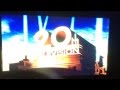 Steven Bochoco Productions 20th Television 1993 2015 HD WS
