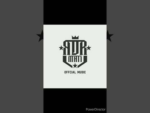 Mati RDR - Wolałbym mieć