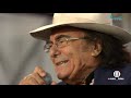 Al Bano Caruso SPIEF 25 Russia Saint Petersburg 20 06 25