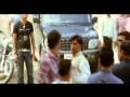 SAHEB BADA HATHILA [HD] ... FILM - SAHEB BIWI AUR GANGSTER