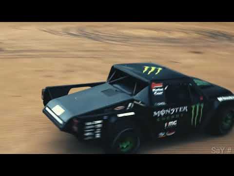 BLESSED MANE NIGHT LIGHT COLLAB CAT IN_DA GLASSES