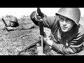 Советская 37мм мина к миномету-лопате Советская 37мм мина к миномету-лопате