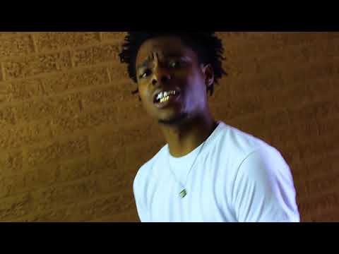 HailKingJuice - Bon Appetite I TRAPRIXH VISUALS