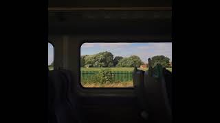 in my opinion - the kooks (slowed down)