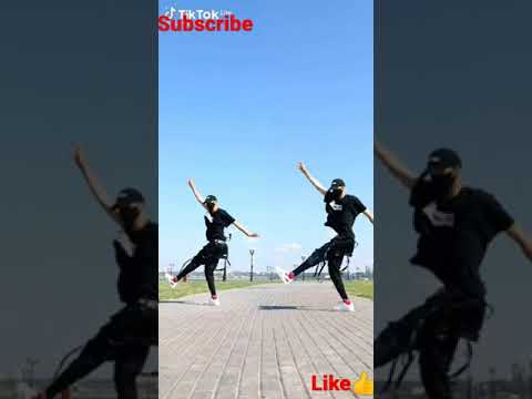 perfect dance #tuzelitydance #tiktoklite