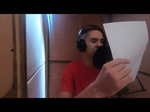 JNK - Samo życie (ZP Studio live)