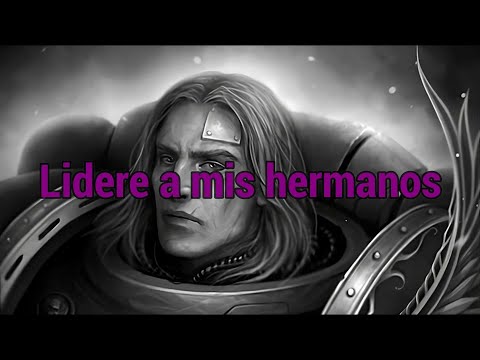 Saul tarvitz un verdadero hijo del Emperador sub español