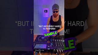 Download lagu Simple Trick, Difficult To Master! 🔥🔥🔥 #shorts mp3
