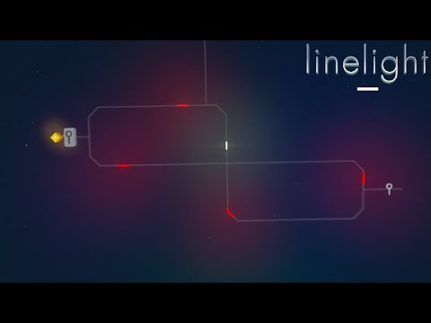 OVERVIEW - Linelight | Part X Gameplay | Meta Quest Pro VR - YouTube